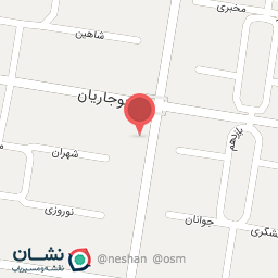 عکس لبنیات آقا نصرت لیقوانی