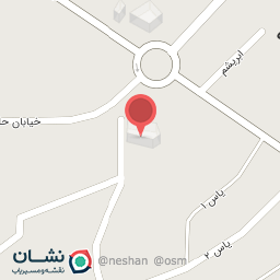 عکس فروشگاه پوشاک کویتی