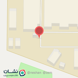 عکس رستوران نخل