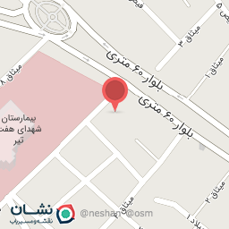 عکس تهیه غذای زرشک طلایی