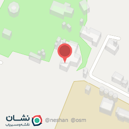 عکس رستوران پردیس