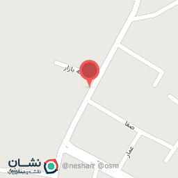 عکس قنادی لوکس تبریز