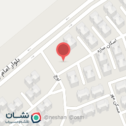 عکس تافتونی صفایی