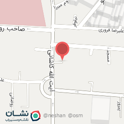 عکس آرک الکترونیک 