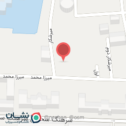 عکس فست فود یامی