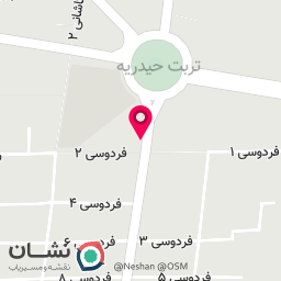 عکس زعفران جهانی