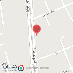 عکس نمایشگاه اتومبیل فورد