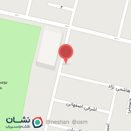 عکس گنجینه زرین لوتوس