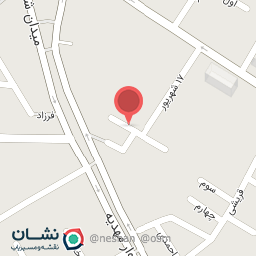 عکس خدمات پلات پوشاک پولک