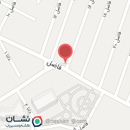 عکس کالای خانه بذرافشان