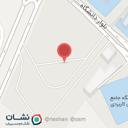 عکس پایانه شهروند