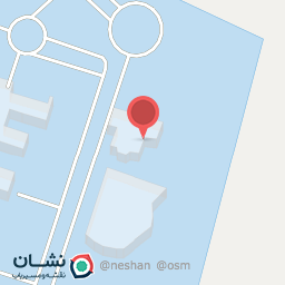 عکس سرویس بهداشتی مسجد 