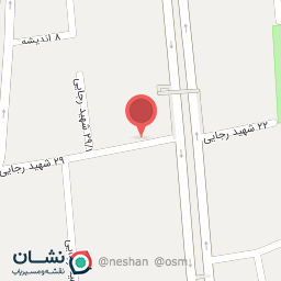 عکس مرکز تخصصی پیرسینگ پیرس سنتر