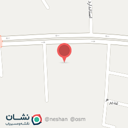 عکس بیمه سرمد نمایندگی محمدی