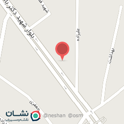 عکس مکانیکی جعفر اوجاقی