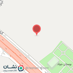 عکس امور برق شمال غرب اصفهان