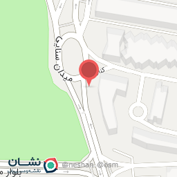 عکس مراقبت پوست فرنوش میررمضانی