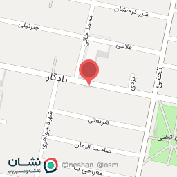 عکس لوازم یدکی سعید