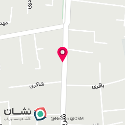عکس رستوران یامور
