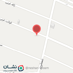 عکس اغذیه لقمه