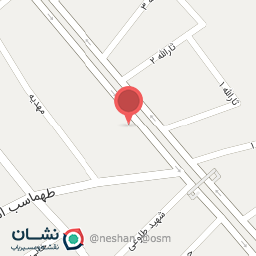 عکس دیزی سرای سبلان