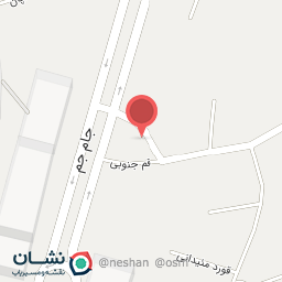 عکس پخش مرغ و تخم مرغ حسام (عطارعباسی)