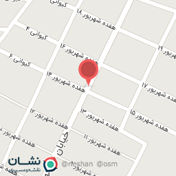 عکس سیستم صوتی و تصویری خودرو the voice birjand