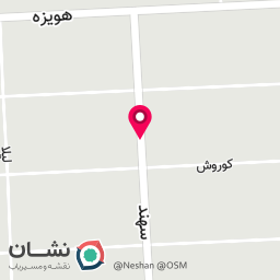 عکس شرکت شاهین طلایی آسیا 