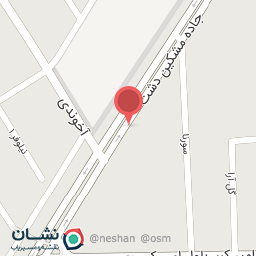 عکس گل لاویتا