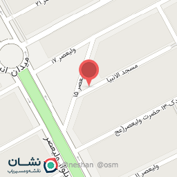 عکس خدمات فنی مجید