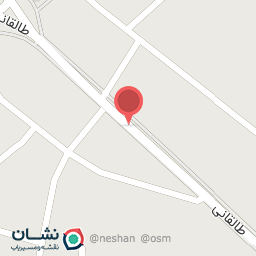 عکس بوتیک استایل