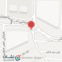 عکس لبنیات و شیر محلی سراب (شعبه دوم)