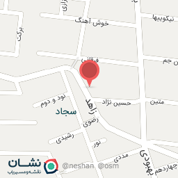 عکس بیمه ایران اسدنژاد 