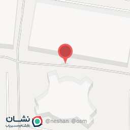 عکس خودپرداز بانک تجارت 