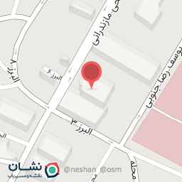 عکس شرکت برند