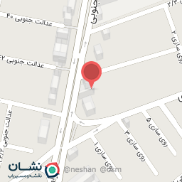 عکس کافه ریو