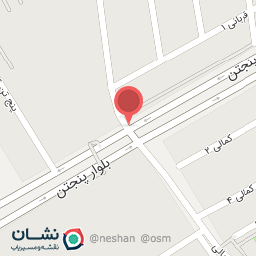 عکس داروخانه 