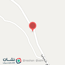 عکس نانوایی