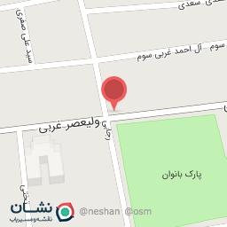 عکس فرش هاشم خانی