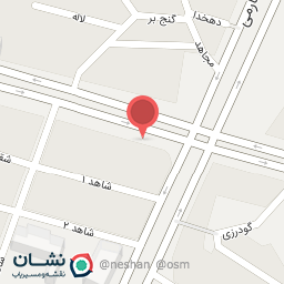 عکس باقلوا داغ گردویی