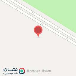 عکس گل و نهال خانی جوقان