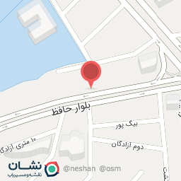 عکس بستنی حاجی بابا (شعبه اردبیل)