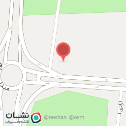 عکس کافه زیتون