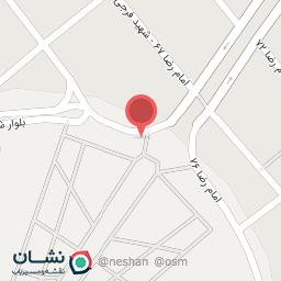 عکس پیک موتوری معرفت