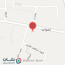 عکس املاک شهروند 