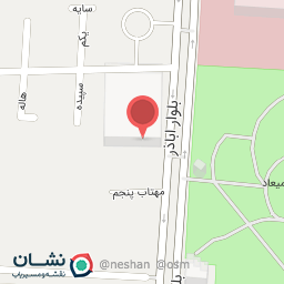 عکس کافه سفره خانه هنر