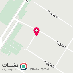 عکس مدرسه امیران پویش مهر ایرانیان 