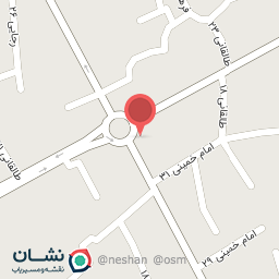 عکس سوپر مارکت محمدی