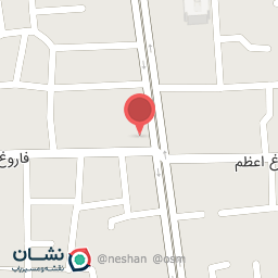 عکس بستنی فروشی تهران