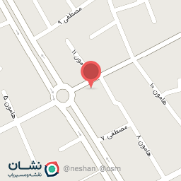 عکس هایپر هامون